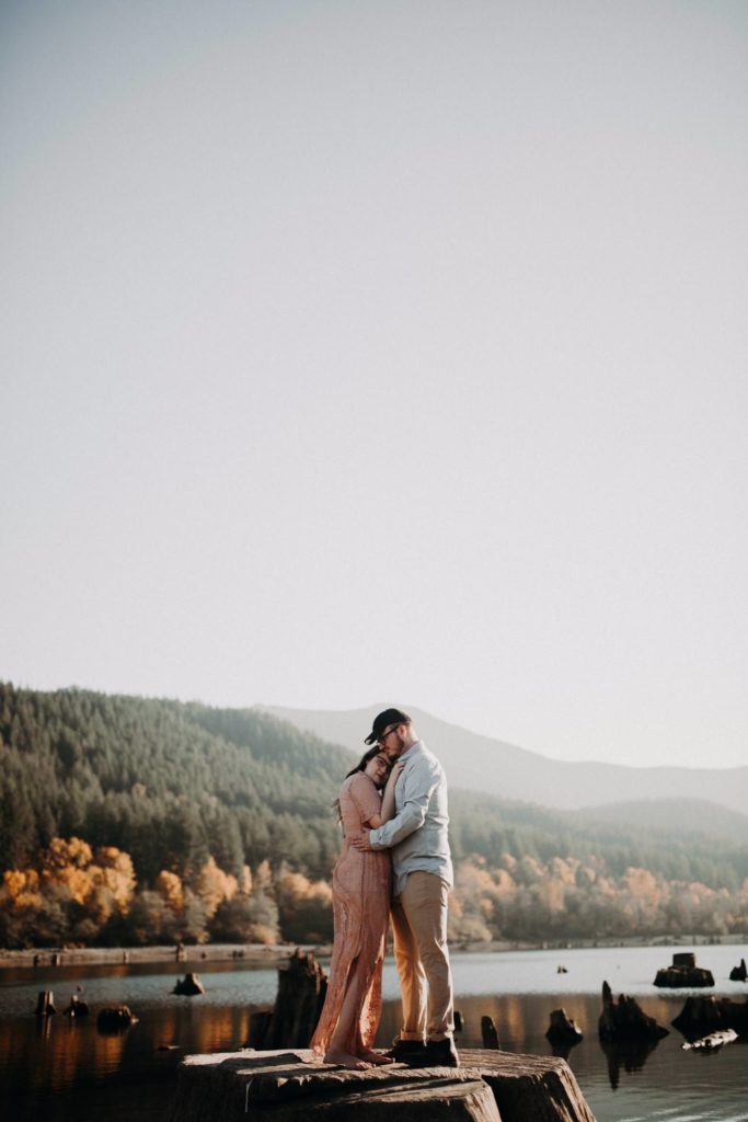 Provence_The_Design_Space_79